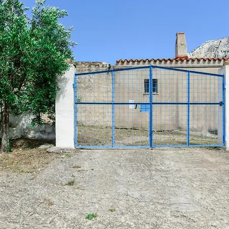Caramonte
