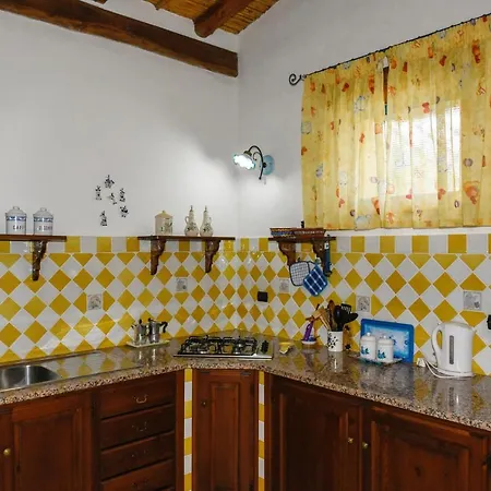 Caramonte Vila