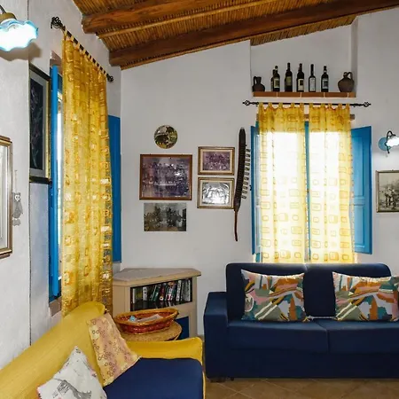 Caramonte *