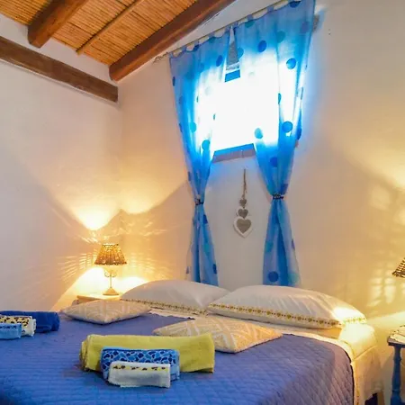 Vila Caramonte
